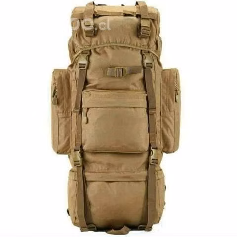Bolsos tácticos - Imagen 5