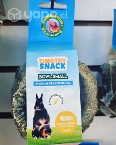 Bowl Timothy s