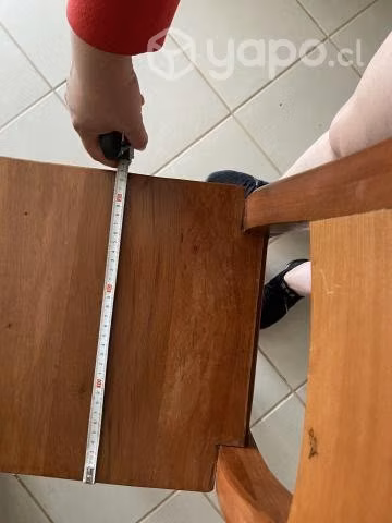 Pisos