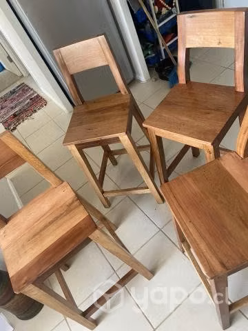 Pisos