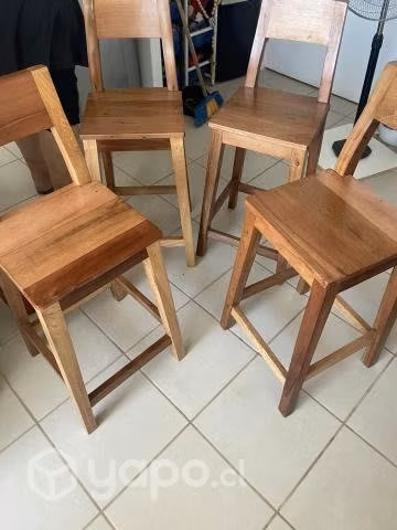 Pisos