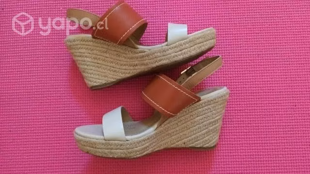 Botines nuevos - Imagen 4