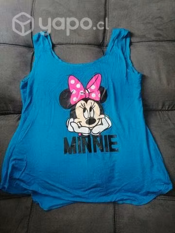 Ropa usada de mujer en buen estado - Imagen 5