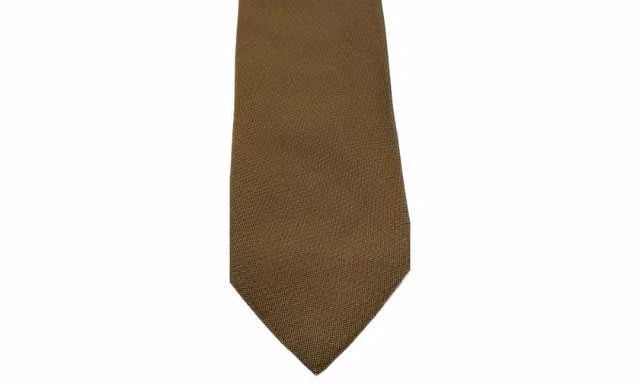 Corbata Esmenigildo Zegna