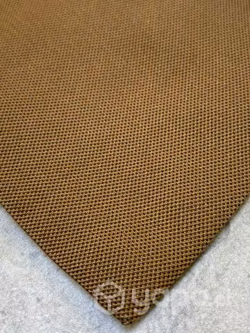 Corbata Esmenigildo Zegna