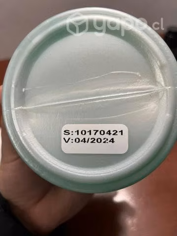 Cremas reductivas para masajes
