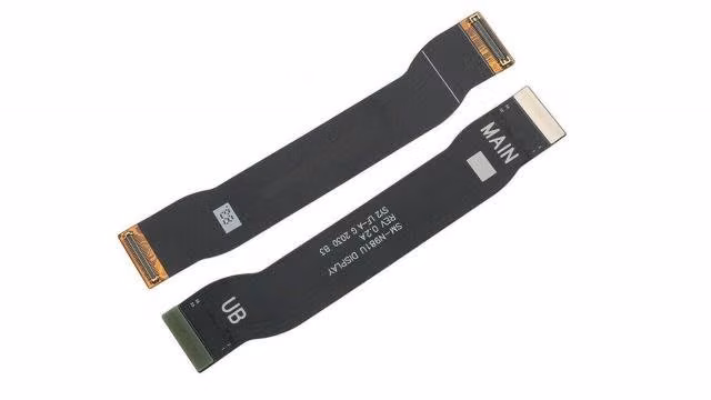 Flex Main Samsung Galaxy Note 20