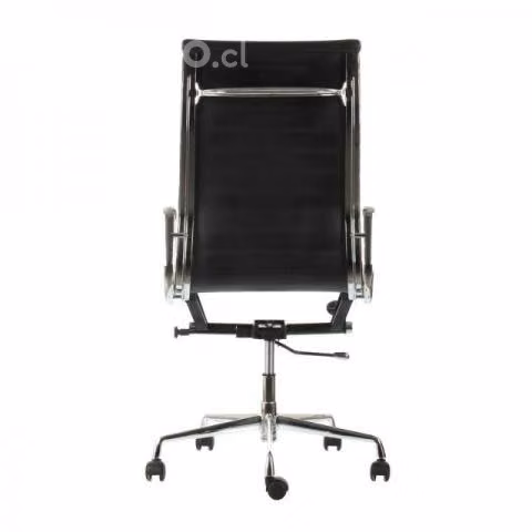 Silla oficina gerencia nueva con detalle ultra reb