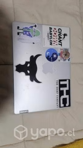 LENOVO IDEAPAD s540