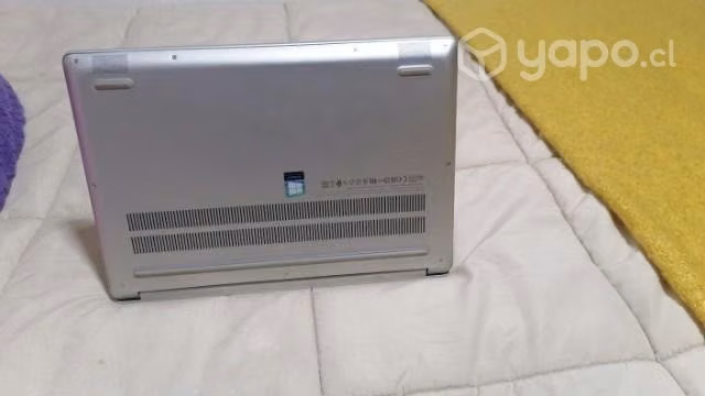 LENOVO IDEAPAD s540