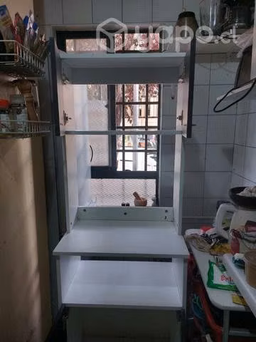 Mueble de Cocina