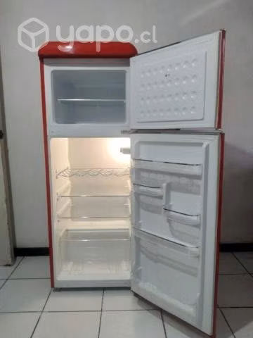 Refrigerador - Imagen 2