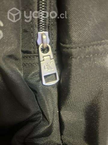 Mochila Calvin Klein - Imagen 4