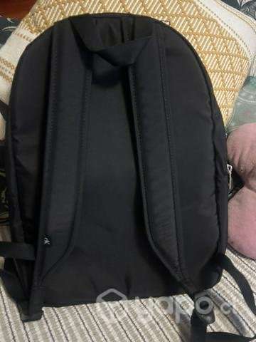 Mochila Calvin Klein - Imagen 3