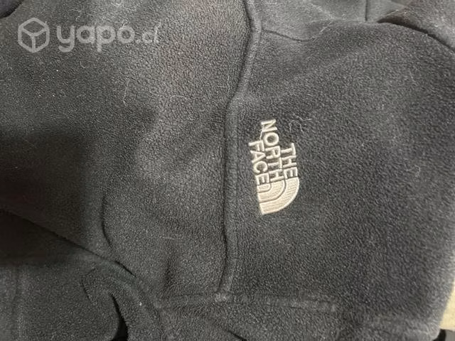 Polar North face s hombre - Imagen 6