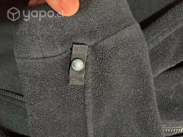 Polar North face s hombre - Imagen 4