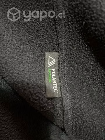 Polar North face s hombre - Imagen 2