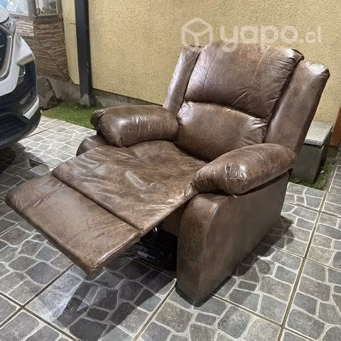 Bergere nuevo con entrega inmediata en temuco