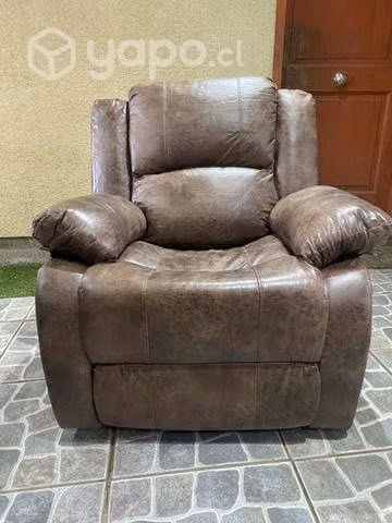 Bergere nuevo con entrega inmediata en temuco
