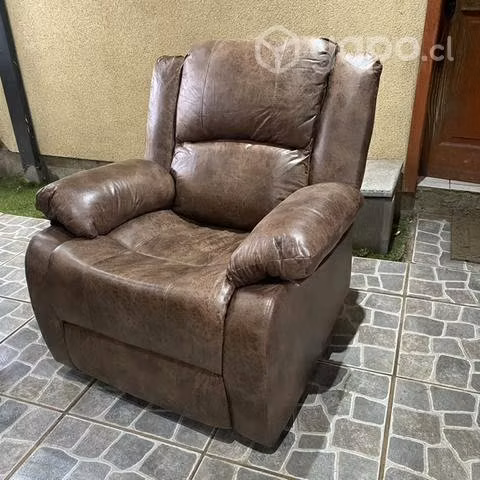 Bergere nuevo con entrega inmediata en temuco