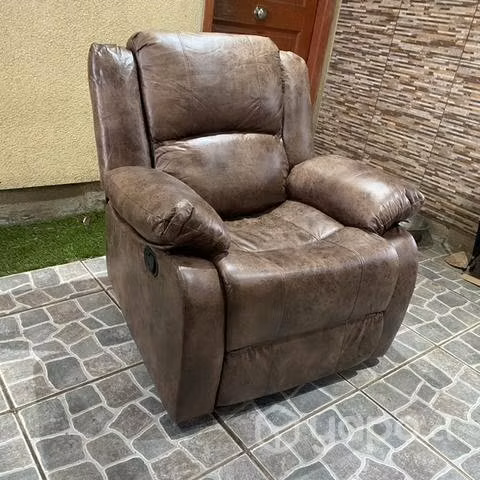 Bergere nuevo con entrega inmediata en temuco
