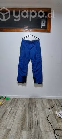 Ropa de nieve - Imagen 2