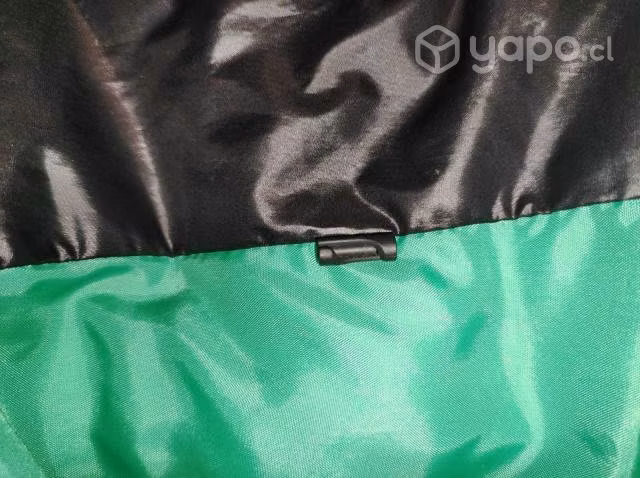 Parka PUMA - Imagen 4
