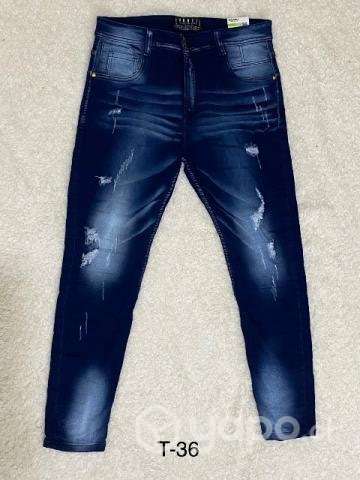 Se vende Ropa - Imagen 6