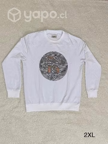 Se vende Ropa