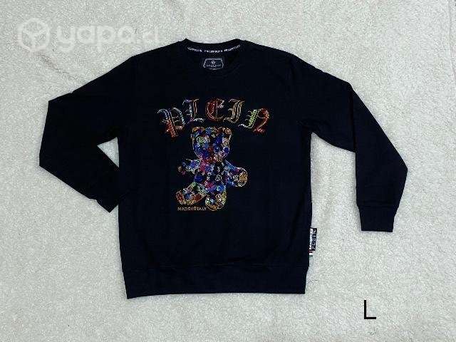 Se vende Ropa - Imagen 3