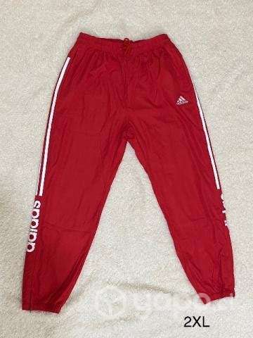 Se vende Ropa - Imagen 4