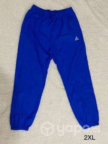 Se vende Ropa - Imagen 2