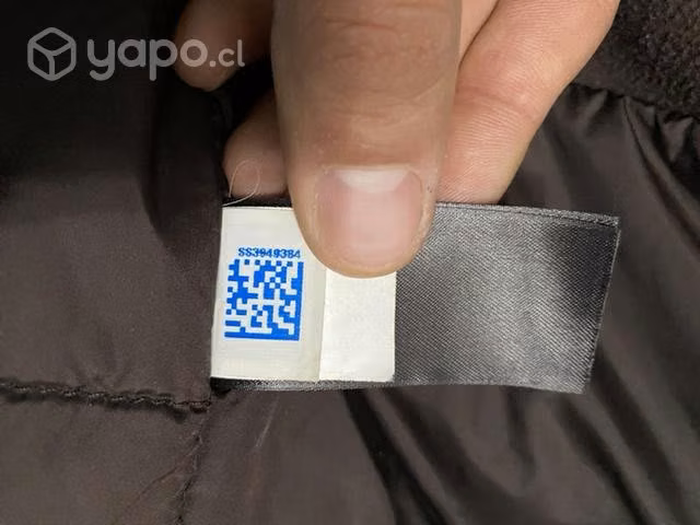 Chaqueta The North Face