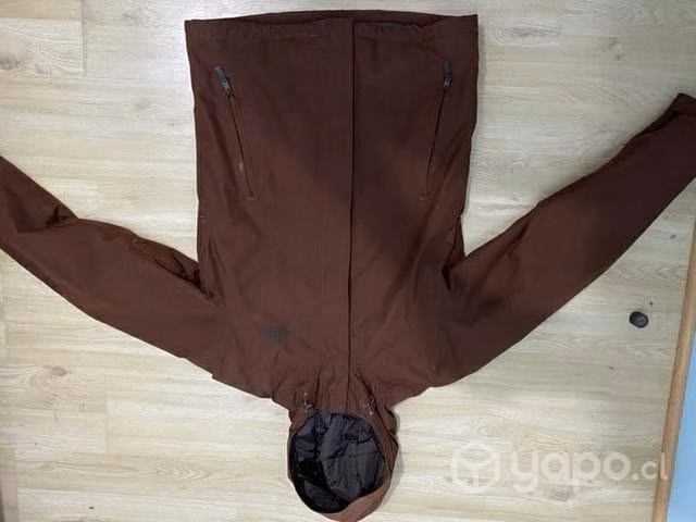 Chaqueta The North Face
