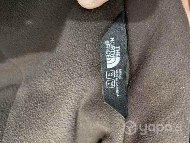 Chaqueta The North Face