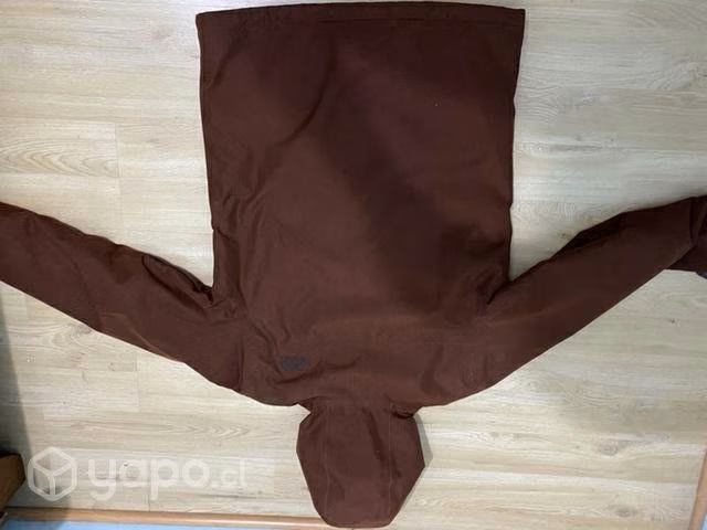 Chaqueta The North Face