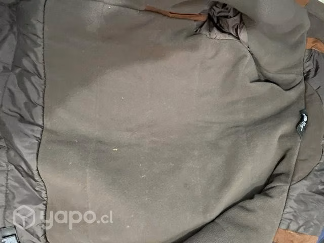 Chaqueta The North Face