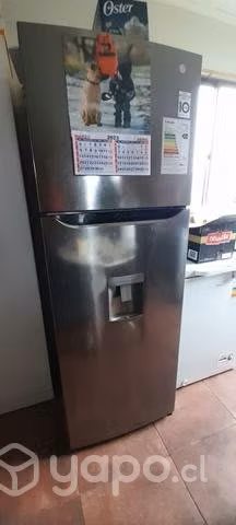 Cosas de hogar