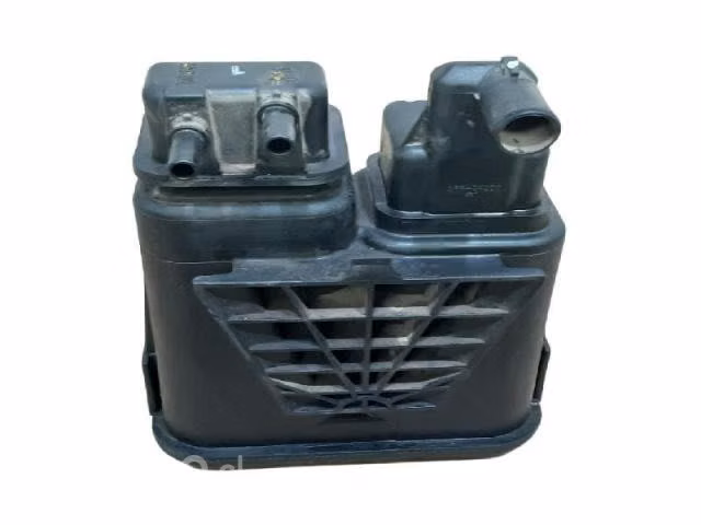 Canister chevrolet spark gt 2020 1.2