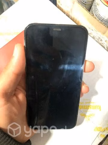 IPhone 12 Pro 128gb