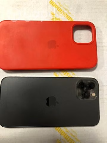 IPhone 12 Pro 128gb