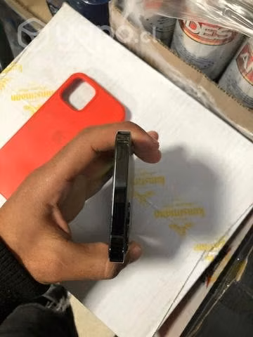 IPhone 12 Pro 128gb