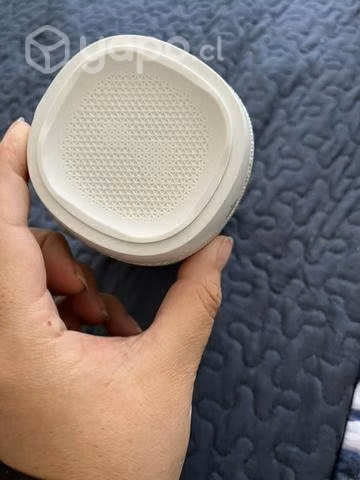 Parlante JBL LINK10