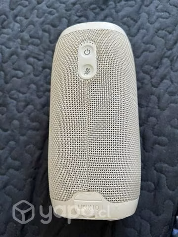 Parlante JBL LINK10