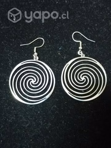 Aros de acero - Imagen 5