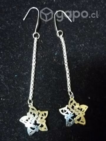 Aros de acero - Imagen 3