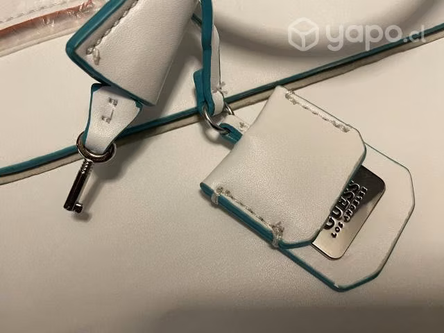 Cartera Guess - Original - Imagen 2