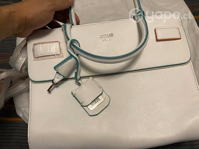 Cartera Guess - Original