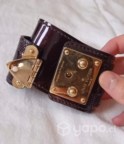 Pulsera Louis Vuitton - Imagen 2