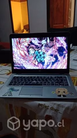 pc